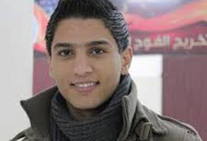 محمد عساف من الطفولة إلى النجومية ... بالصور